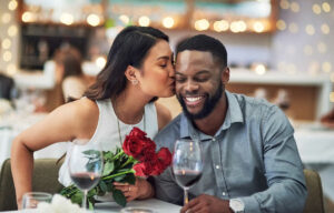 Dating Apps for Single Parents