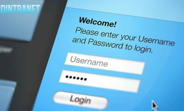 HDIntranet Heartland Dental Login The Complete Guide Fixthelife HDIntranet Heartland Dental Login The Complete Guide Fixthelife