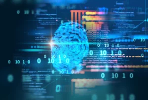 How Digital Fingerprinting Helps in Fraud Detection and Prevention