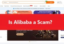 Is Alibaba A Scam, Legit, And Safe? 4 Proven Ways To Avoid Scams Is Alibaba A Scam?