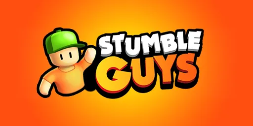 Nowgg-Stumble-guys