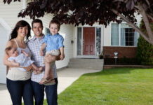 What is Home? You’ll Be Surprised to Know The Definitions of Home What is Home - What Does Home Mean