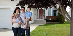 What is Home - What Does Home Mean