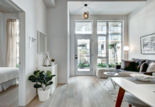 Krishna Amorapolis Review Krishna Amorapolis Review