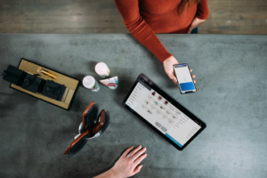 Improvements for E-Commerce Business