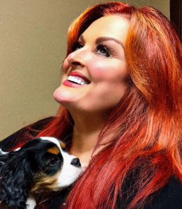 Wynonna Judd's net worth