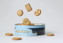 How To Ensure Consistently Safe Food Packaging? safe food packaging