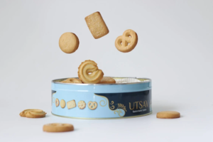 safe food packaging