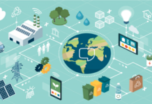 Top 10 Innovative Approaches to Addressing Climate Change Top 10 Innovative Approaches to Addressing Climate Change