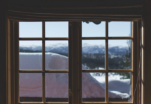 How To Find And Choose A Window Replacement Company? How To Find A Window Replacement Company?