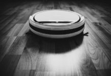 6 Top Essential Home Appliances to Improve Your Living and Health Essential Home Appliances