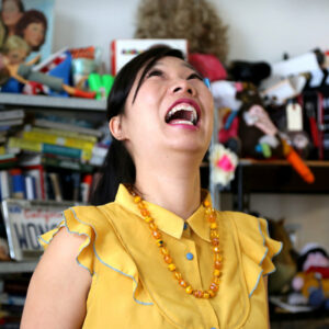 Jeremy Lin Wife Kristina Wong