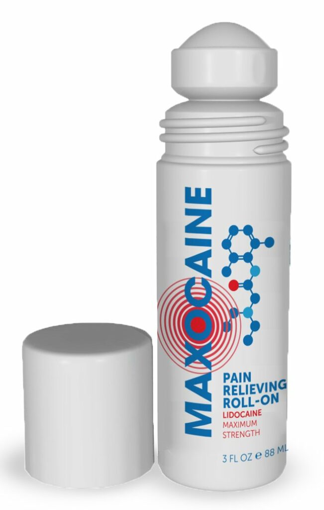 best tattoo numbing creams
