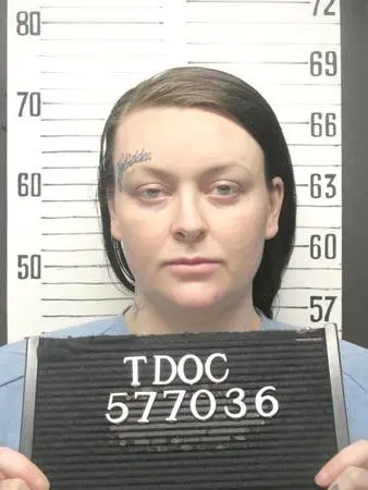 Naomi Judds Troubled Granddaughter Grace Pauline Kelley