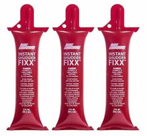 10 Best Tranny Tubes (Shemale Tubes)