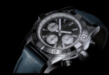 Top 5 Reasons to Buy a Victorinox Swiss Army Watch Online Buy a Victorinox Swiss Army Watch Online