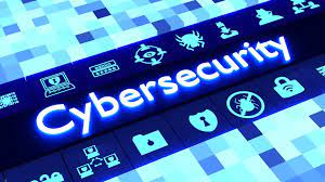 what is cybersecurity