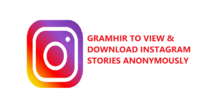 Gramhir