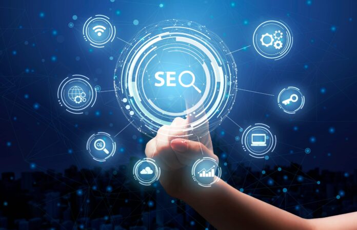 The Benefits of SEO Marketing for Utah Businesses
