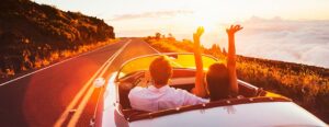 Top 5 Irresistible Countries for your Trip this Season