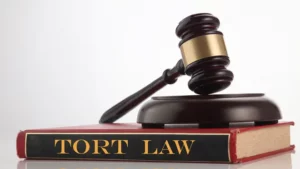 Tort Law