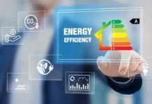Why Energy Efficiency is Important Why Energy efficiency important