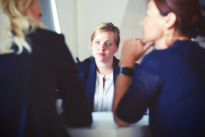 Simplify Probate Matters with an Experienced Probate Attorney by Your Side