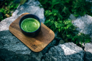 Kratom Product