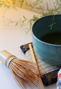 Green Vietnam Kratom