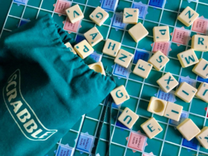 Tips to Win Word Games