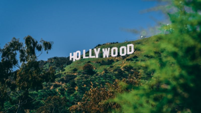 Is Disney World Hollywood Studios Worth It