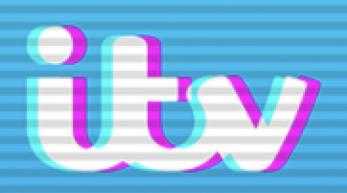 ITV Logo