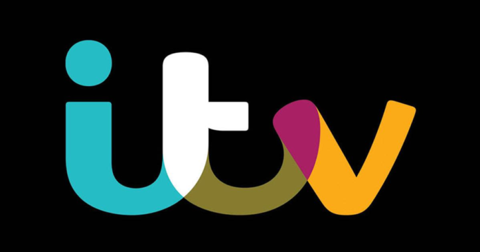 What to watch on ITV