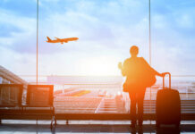 The Ultimate Guide to Finding the Best Flight Deals and Discounts in 2026 Best Flight Deals