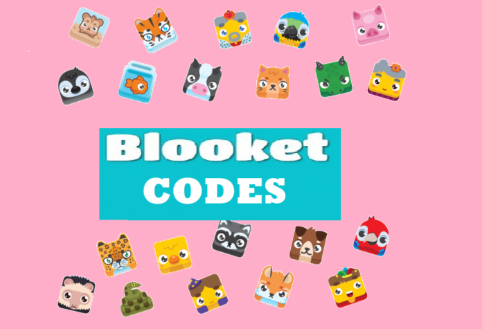 Blooket Codes – How to use them? Blooket Join and Play.Blooket.con ...
