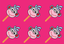 Boots Popsicle – Did it Ever Existed? Mystery Revealed Boots Popsicle