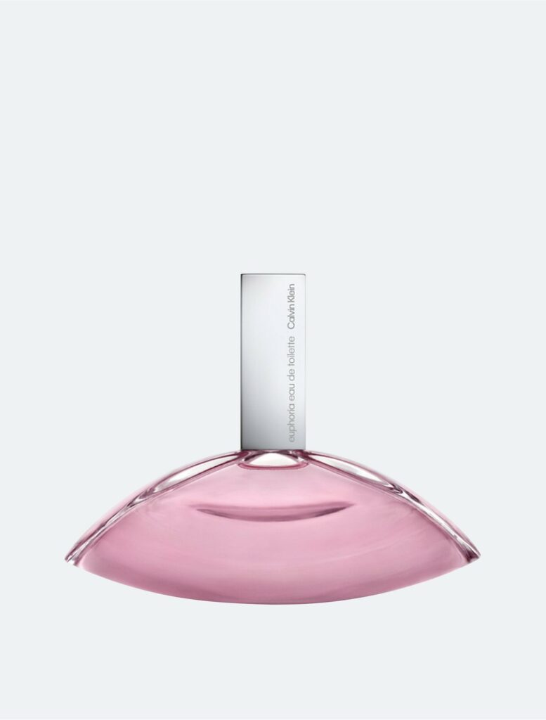 Calvin Klein Euphoria