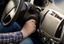 Easy Steps To Start a Car with a Bad Starter How to start a car with a bad starter