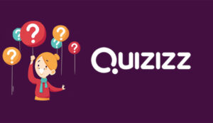 Quizizz