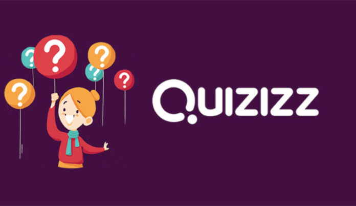 Quizizz