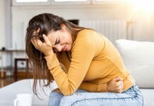 What is Hypertonic Pelvic Floor: Causes, Symptoms and Treatment What is Hypertonic Pelvic Floor