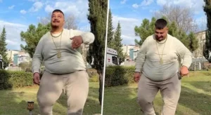 Yasin Cengiz Death