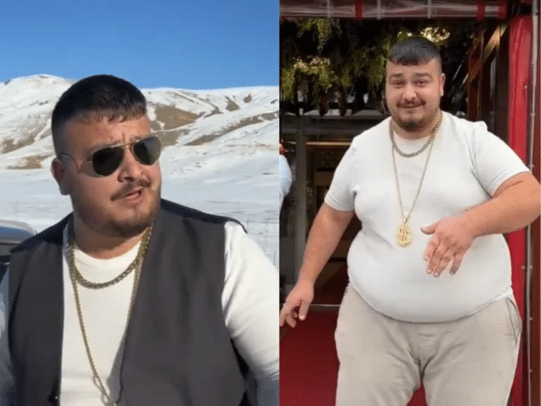 Yasin Cengiz death rumors are a hoax