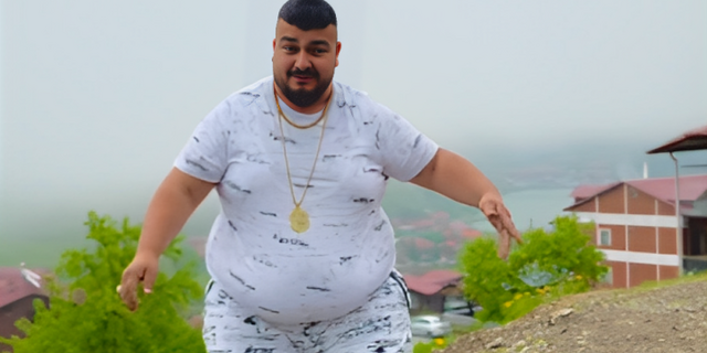 Yasin Cengiz death rumors are a hoax