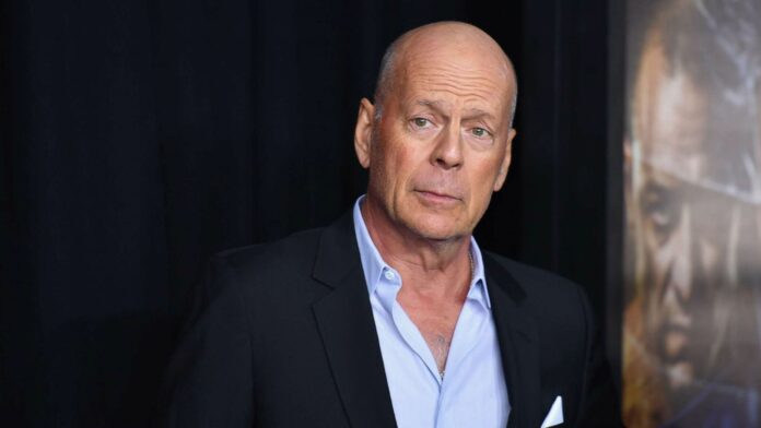 bruce willis heart attack