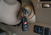 How Much is a Starter for a Car how much is a starter for a car