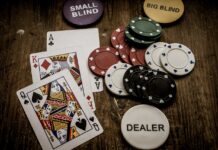 Best 6 Real Money Online Casino Sites in 2023 Money Online Casino Sites