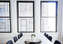 Unlock Your Business Potential: 6 Reasons to Invest in Top-Notch Windows Reasons to Invest in Top-Notch Windows