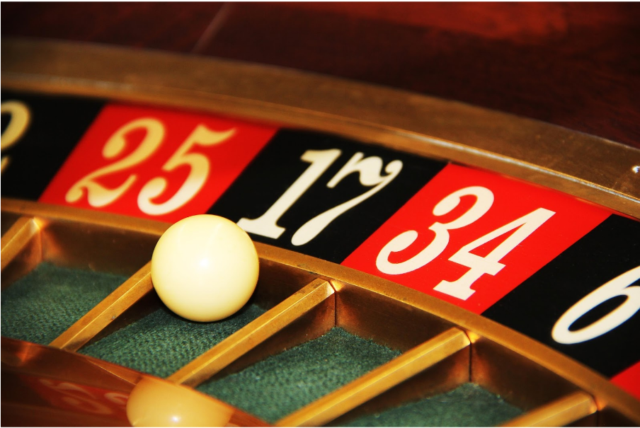 Essential casino bonuses for canadian newcomers
