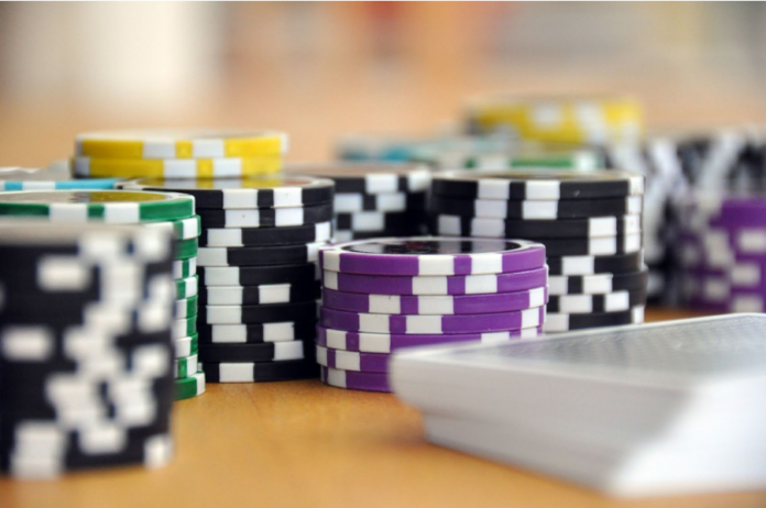 Must-have casino bonuses for canadian beginners